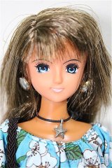 azone/LOCO ISLAND MINAKO(みなこ) A-25-08-27-102-NY-ZA