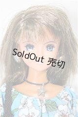 azone/LOCO ISLAND MINAKO(みなこ) A-26-05-19-392-NY-ZA