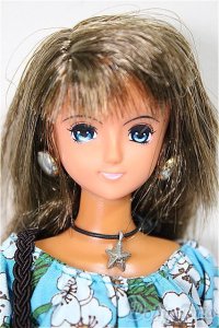 azone/LOCO ISLAND MINAKO(みなこ) A-25-08-27-102-NY-ZA