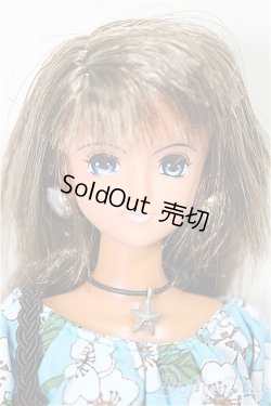 画像1: azone/LOCO ISLAND MINAKO(みなこ) A-26-05-19-392-NY-ZA
