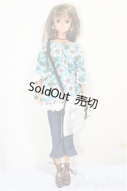 画像2: azone/LOCO ISLAND MINAKO(みなこ) A-26-05-19-392-NY-ZA