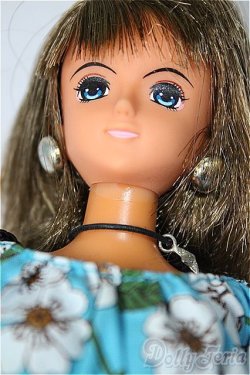 画像4: azone/LOCO ISLAND MINAKO(みなこ) A-25-08-27-102-NY-ZA