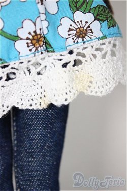 画像5: azone/LOCO ISLAND MINAKO(みなこ) A-25-08-27-102-NY-ZA