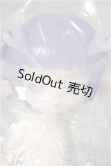 ADOU＆ALU(アドゥー&アリュー) /龍と出会い夢:冰璃 A-25-08-27-104-NY-ZA