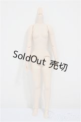 azone/ピュアニーモSボディ A-25-08-27-170-NY-ZA