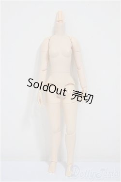 画像1: azone/ピュアニーモSボディ A-25-08-27-170-NY-ZA