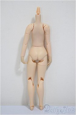 画像2: azone/ピュアニーモSボディ A-25-08-27-170-NY-ZA