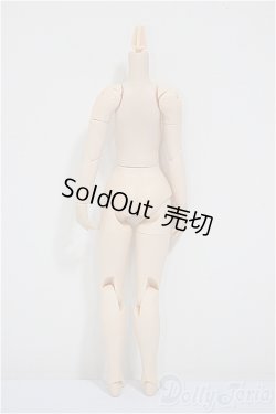 画像2: azone/ピュアニーモSボディ A-25-08-27-170-NY-ZA