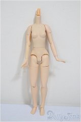 azone/ピュアニーモM女の子ボディ A-25-08-27-169-NY-ZA