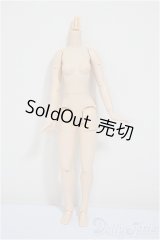 azone/ピュアニーモM女の子ボディ A-25-08-27-169-NY-ZA