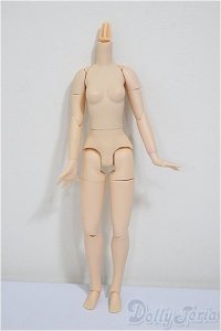 azone/ピュアニーモM女の子ボディ A-25-08-27-169-NY-ZA