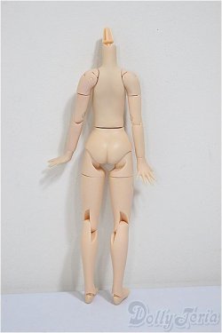 画像2: azone/ピュアニーモM女の子ボディ A-25-08-27-169-NY-ZA