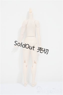 画像2: azone/ピュアニーモM女の子ボディ A-25-08-27-169-NY-ZA