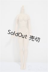 azone/フレクション　Lボディ　LL胸 A-25-08-27-171-NY-ZA