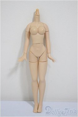 画像1: azone/フレクション　Lボディ　LL胸 A-25-08-27-171-NY-ZA