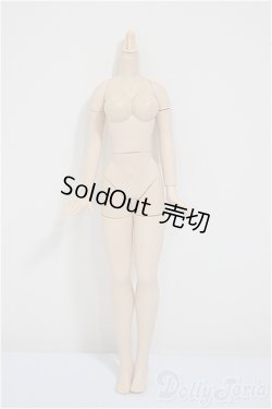 画像1: azone/フレクション　Lボディ　LL胸 A-25-08-27-171-NY-ZA