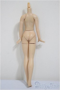 画像2: azone/フレクション　Lボディ　LL胸 A-25-08-27-171-NY-ZA