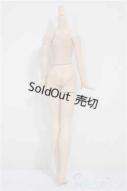画像2: azone/フレクション　Lボディ　LL胸 A-25-08-27-171-NY-ZA