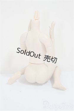 画像2: azone/フレクション　Lボディ　LL胸 A-25-08-27-172-NY-ZA