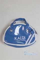 MDD/OF:バッグ A-25-09-10-030-NY-ZA