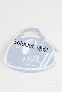 画像1: MDD/OF:バッグ A-25-09-10-030-NY-ZA