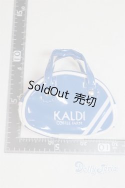 画像2: MDD/OF:バッグ A-25-09-10-030-NY-ZA