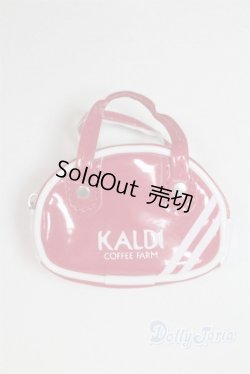 画像1: MDD/OF:バッグ A-25-09-10-029-NY-ZA