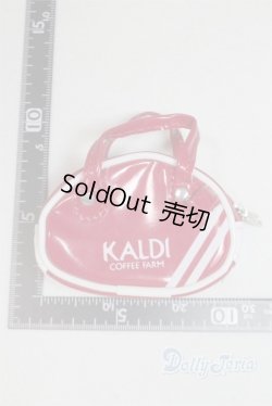 画像2: MDD/OF:バッグ A-25-09-10-029-NY-ZA