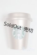 SD/OF:小物 A-25-09-10-027-NY-ZA