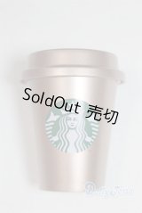 SD/OF:小物 A-25-09-10-027-NY-ZA