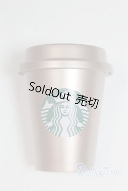 画像1: SD/OF:小物 A-25-09-10-027-NY-ZA
