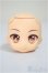 画像1: ねんどろいどどーる かすたむフェイスパーツ 02 A-25-08-27-176-NY-ZA (1)