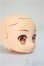 画像2: ねんどろいどどーる かすたむフェイスパーツ 02 A-25-08-27-176-NY-ZA (2)