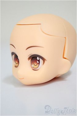 画像3: ねんどろいどどーる かすたむフェイスパーツ 02 A-25-08-27-176-NY-ZA