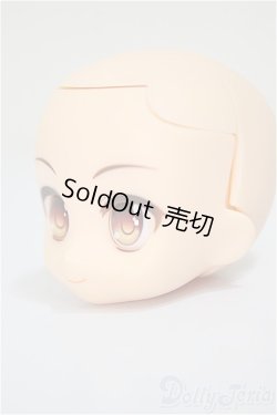 画像3: ねんどろいどどーる かすたむフェイスパーツ 02 A-25-08-27-176-NY-ZA