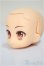 画像3: ねんどろいどどーる かすたむフェイスパーツ 02 A-25-08-27-176-NY-ZA (3)