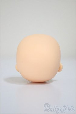 画像4: ねんどろいどどーる かすたむフェイスパーツ 02 A-25-08-27-176-NY-ZA