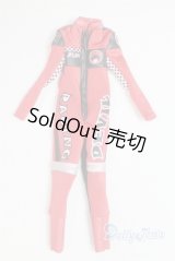 1/6サイズドール/OF:衣装/0 A-25-10-08-151-NY-ZA