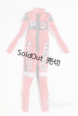 画像1: 1/6サイズドール/OF:衣装/0 A-25-10-08-151-NY-ZA