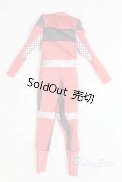 画像2: 1/6サイズドール/OF:衣装/0 A-25-10-08-151-NY-ZA