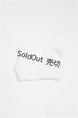 画像1: 22cmサイズドール/OF:衣装 A-25-09-17-276-NY-ZA