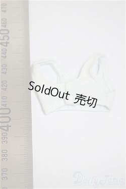 画像2: 22cmサイズドール/OF:衣装 A-25-09-17-276-NY-ZA