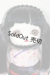福寿DOLL/Toffee SAKURA//その他