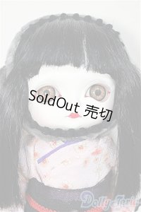 福寿DOLL/Toffee SAKURA//その他