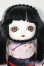 画像1: 福寿DOLL/Toffee SAKURA//その他 (1)