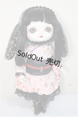 画像2: 福寿DOLL/Toffee SAKURA//その他