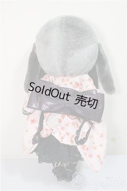 画像3: 福寿DOLL/Toffee SAKURA//その他