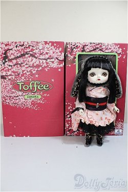 画像4: 福寿DOLL/Toffee SAKURA//その他