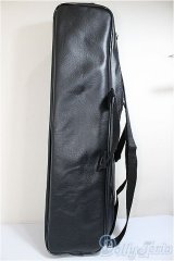 SD/ドールバッグ A-25-08-27-116-NY-ZA