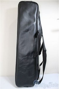 SD/ドールバッグ A-25-08-27-116-NY-ZA